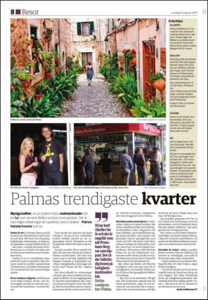 soderhamnskuriren_d-20140823_000_00_00_008.pdf