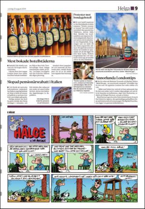 soderhamnskuriren_d-20140823_000_00_00_009.pdf