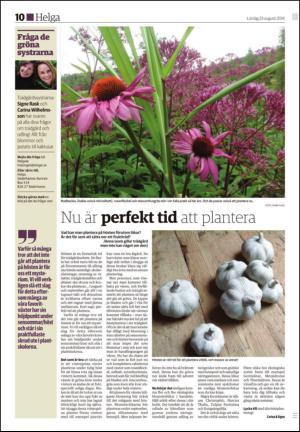 soderhamnskuriren_d-20140823_000_00_00_010.pdf