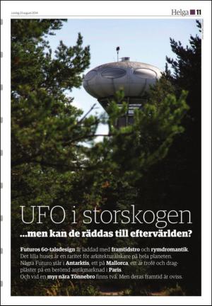 soderhamnskuriren_d-20140823_000_00_00_011.pdf