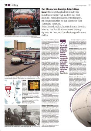 soderhamnskuriren_d-20140823_000_00_00_012.pdf