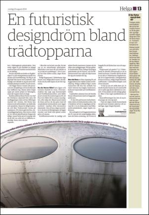 soderhamnskuriren_d-20140823_000_00_00_013.pdf