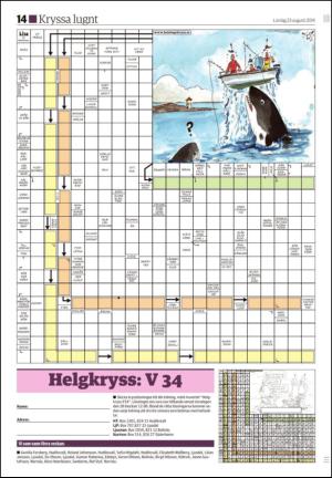 soderhamnskuriren_d-20140823_000_00_00_014.pdf