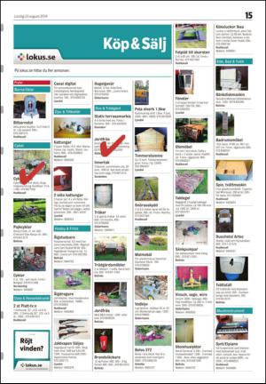 soderhamnskuriren_d-20140823_000_00_00_015.pdf