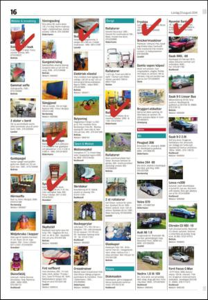 soderhamnskuriren_d-20140823_000_00_00_016.pdf