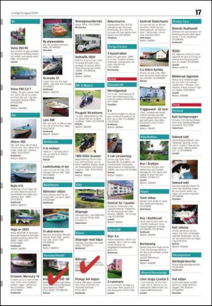 soderhamnskuriren_d-20140823_000_00_00_017.pdf