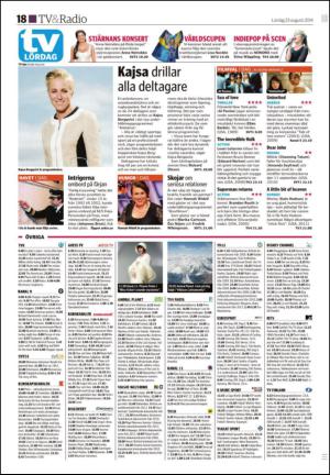 soderhamnskuriren_d-20140823_000_00_00_018.pdf