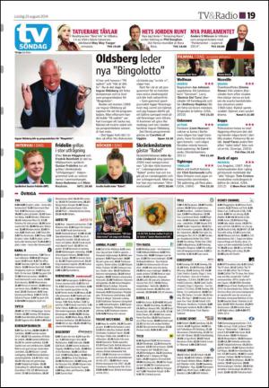 soderhamnskuriren_d-20140823_000_00_00_019.pdf