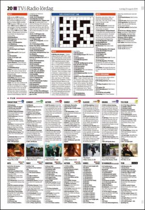 soderhamnskuriren_d-20140823_000_00_00_020.pdf