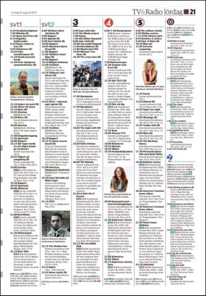 soderhamnskuriren_d-20140823_000_00_00_021.pdf