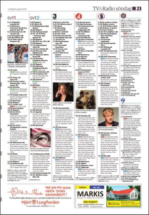 soderhamnskuriren_d-20140823_000_00_00_023.pdf