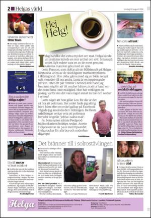 soderhamnskuriren_d-20140830_000_00_00_002.pdf