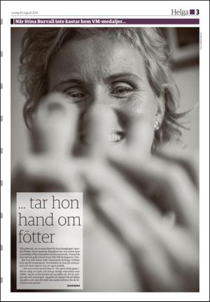 soderhamnskuriren_d-20140830_000_00_00_003.pdf