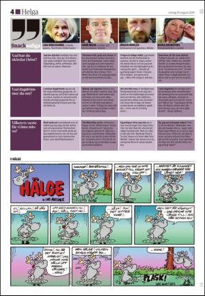 soderhamnskuriren_d-20140830_000_00_00_004.pdf