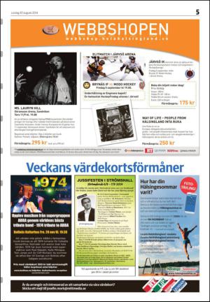 soderhamnskuriren_d-20140830_000_00_00_005.pdf