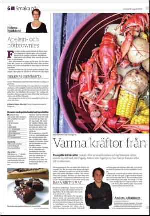 soderhamnskuriren_d-20140830_000_00_00_006.pdf