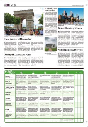 soderhamnskuriren_d-20140830_000_00_00_008.pdf
