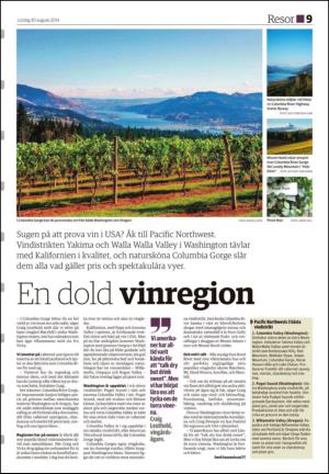 soderhamnskuriren_d-20140830_000_00_00_009.pdf