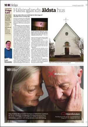 soderhamnskuriren_d-20140830_000_00_00_010.pdf