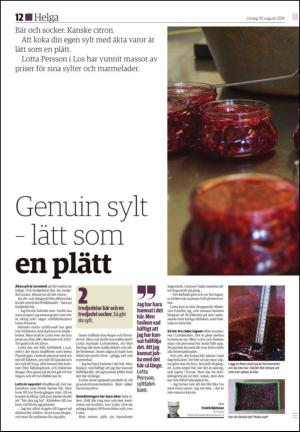 soderhamnskuriren_d-20140830_000_00_00_012.pdf