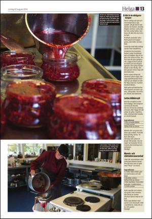 soderhamnskuriren_d-20140830_000_00_00_013.pdf