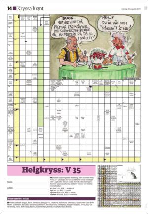 soderhamnskuriren_d-20140830_000_00_00_014.pdf