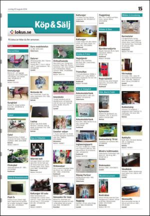 soderhamnskuriren_d-20140830_000_00_00_015.pdf