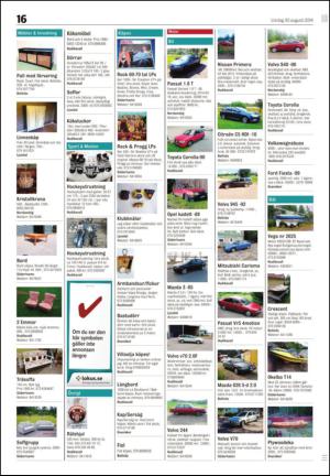 soderhamnskuriren_d-20140830_000_00_00_016.pdf