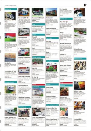 soderhamnskuriren_d-20140830_000_00_00_017.pdf