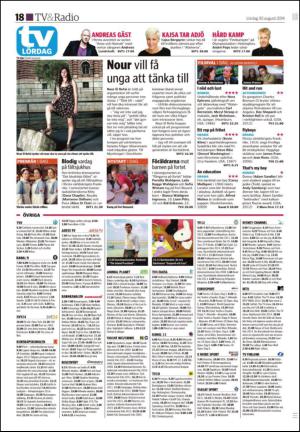 soderhamnskuriren_d-20140830_000_00_00_018.pdf