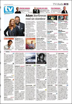 soderhamnskuriren_d-20140830_000_00_00_019.pdf