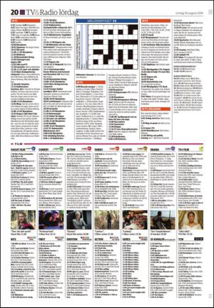 soderhamnskuriren_d-20140830_000_00_00_020.pdf