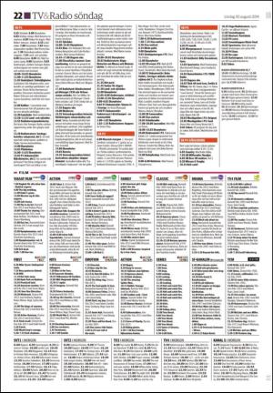 soderhamnskuriren_d-20140830_000_00_00_022.pdf