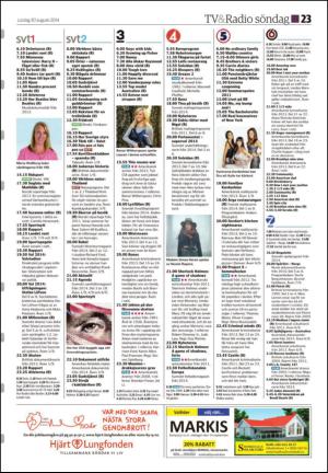 soderhamnskuriren_d-20140830_000_00_00_023.pdf