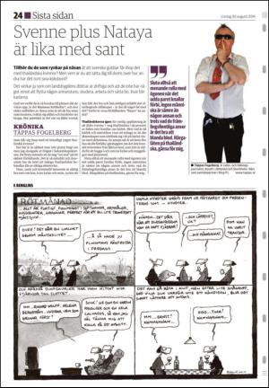 soderhamnskuriren_d-20140830_000_00_00_024.pdf