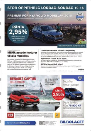 soderhamnskuriren_d-20140906_000_00_00_003.pdf