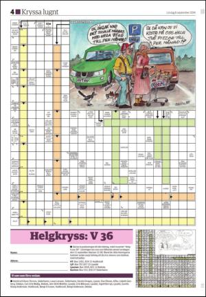 soderhamnskuriren_d-20140906_000_00_00_004.pdf
