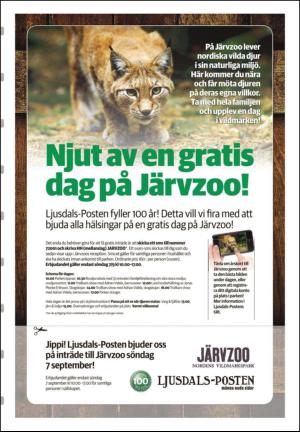 soderhamnskuriren_d-20140906_000_00_00_005.pdf