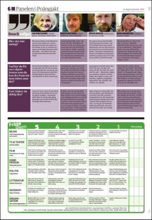 soderhamnskuriren_d-20140906_000_00_00_006.pdf