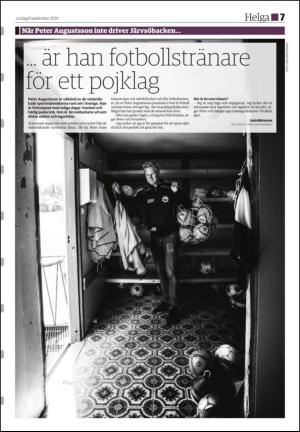 soderhamnskuriren_d-20140906_000_00_00_007.pdf