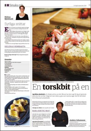 soderhamnskuriren_d-20140906_000_00_00_008.pdf