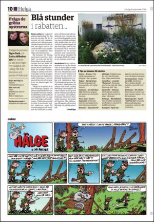 soderhamnskuriren_d-20140906_000_00_00_010.pdf