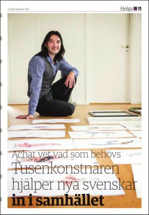 soderhamnskuriren_d-20140906_000_00_00_011.pdf