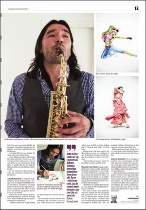 soderhamnskuriren_d-20140906_000_00_00_013.pdf