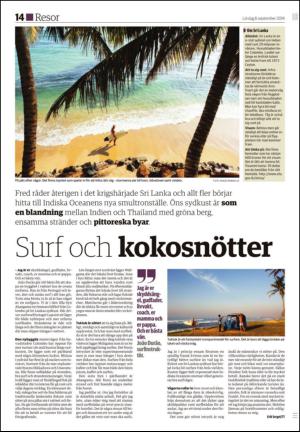 soderhamnskuriren_d-20140906_000_00_00_014.pdf