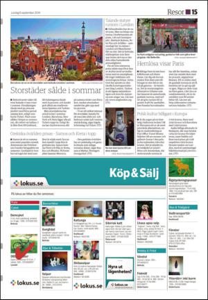 soderhamnskuriren_d-20140906_000_00_00_015.pdf
