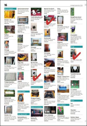 soderhamnskuriren_d-20140906_000_00_00_016.pdf