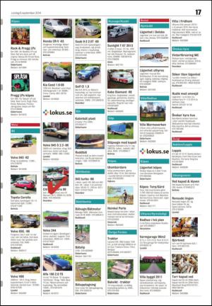 soderhamnskuriren_d-20140906_000_00_00_017.pdf