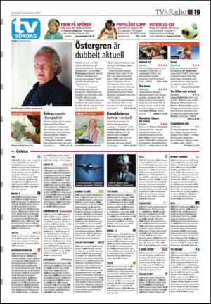 soderhamnskuriren_d-20140906_000_00_00_019.pdf