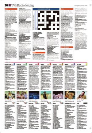 soderhamnskuriren_d-20140906_000_00_00_020.pdf